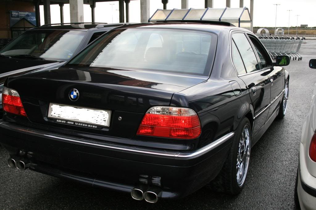 BMWtreffhaugesund09032008023-1.jpg