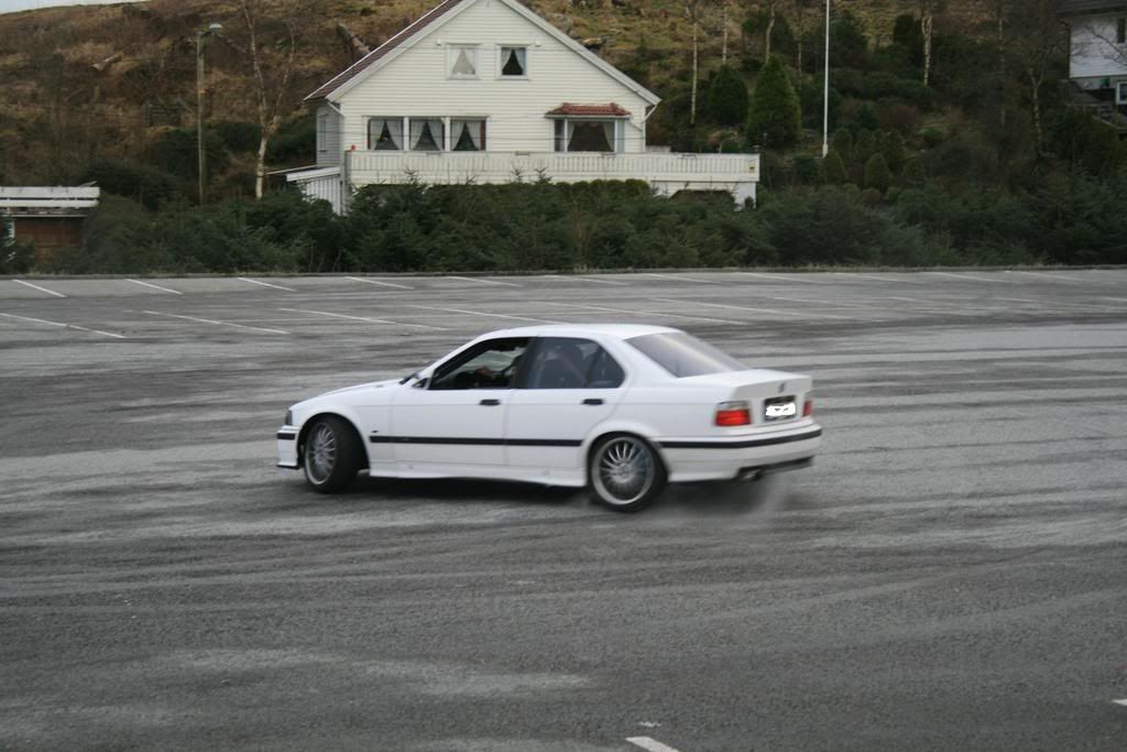 BMWtreffhaugesund09032008034.jpg