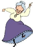 Linked Image
