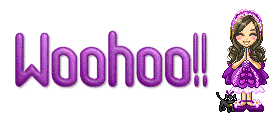 Linked Image