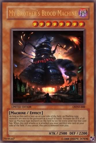MyBrothersBloodMachine.jpg