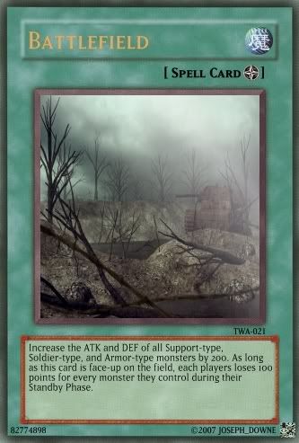 battlefield.jpg