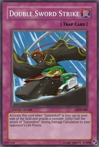 double.jpg