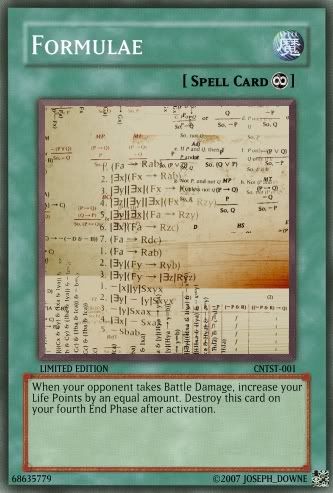 formulae.jpg