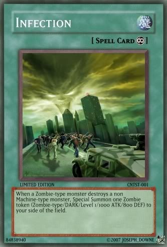 infection.jpg