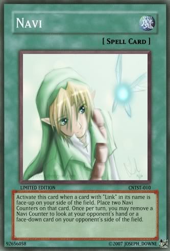 navi.jpg