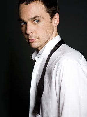 jim parsons wallpaper. jim parsons photobucket