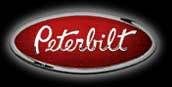 Peterbilt