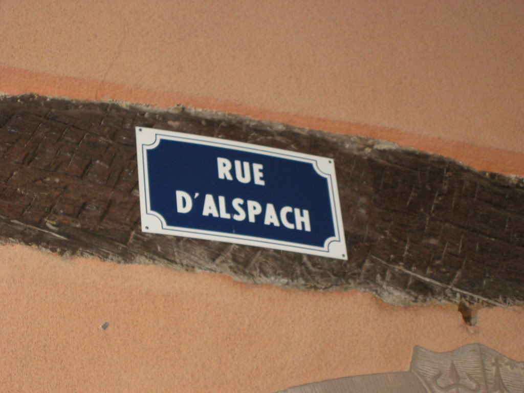 Alspach