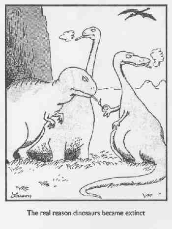 FarSideExtinct.jpg