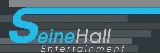 Photobucket - Video and Image Hosting