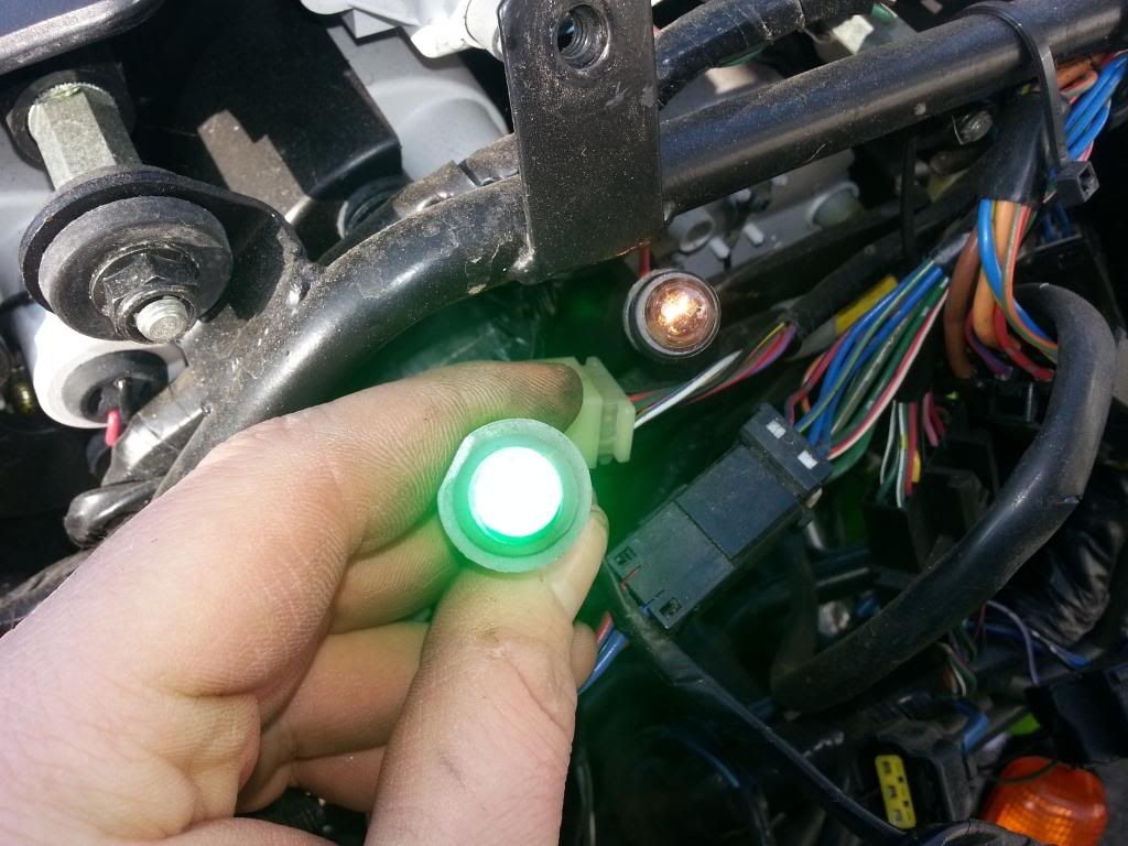 20130302_143218.jpg