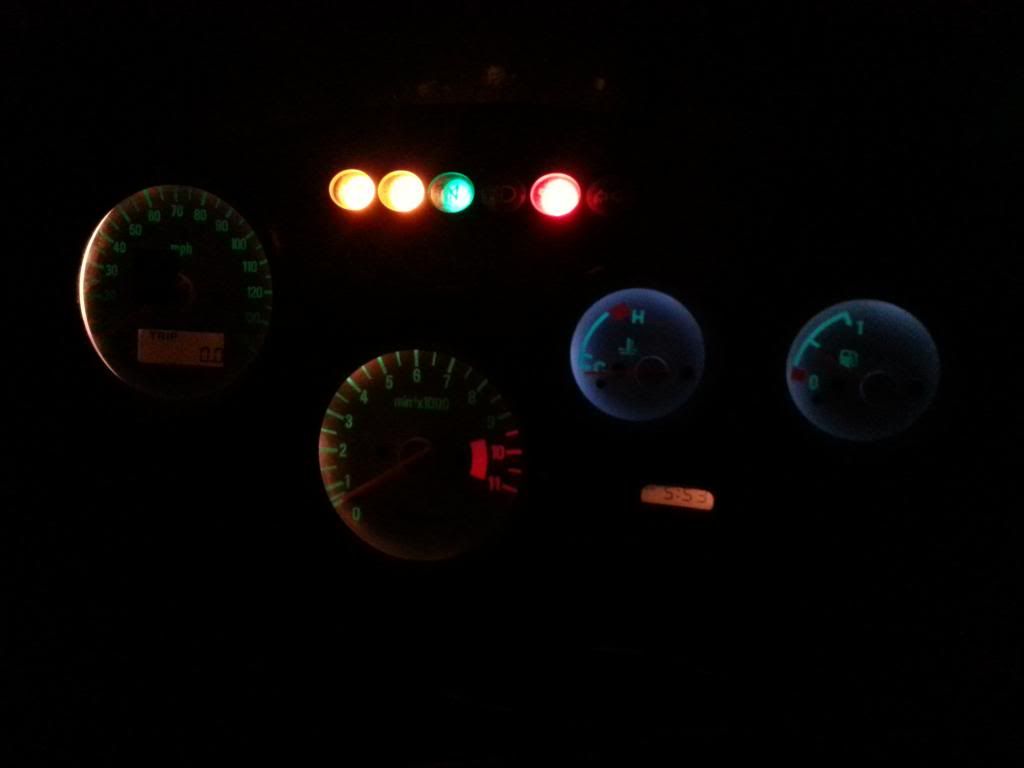 20130303_055207.jpg