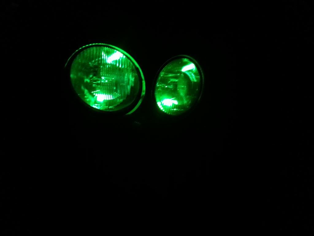 20130303_055221.jpg