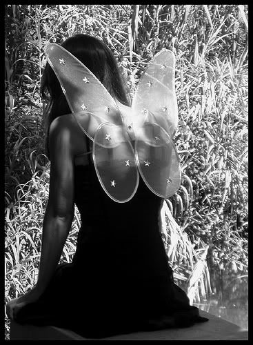 L Angelo Triste Su Incancellabile