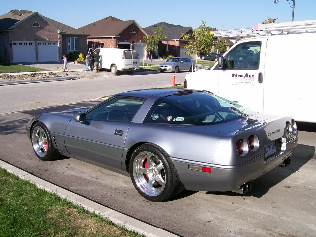 ZR1002.jpg