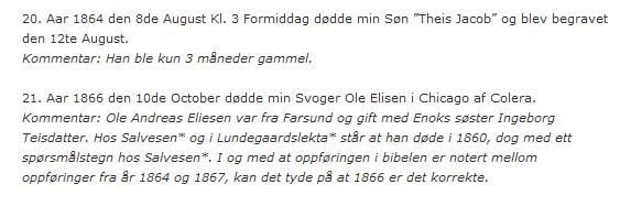 Bilde