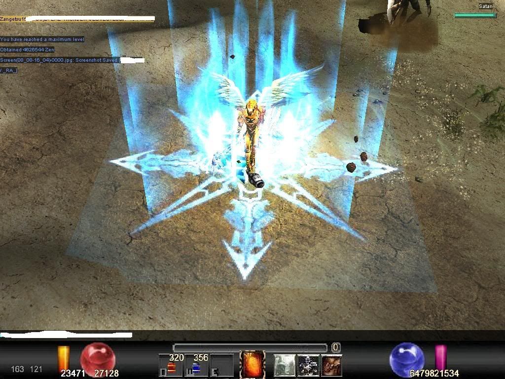 qwerhc2.jpg