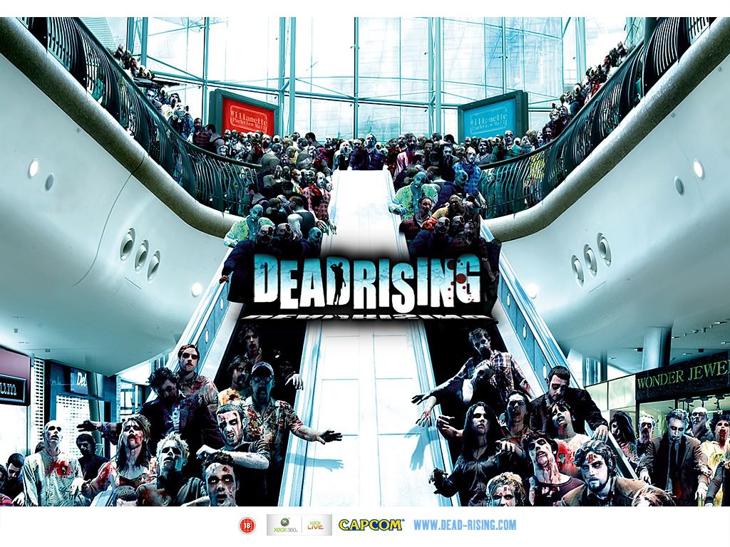 DeadRising-2