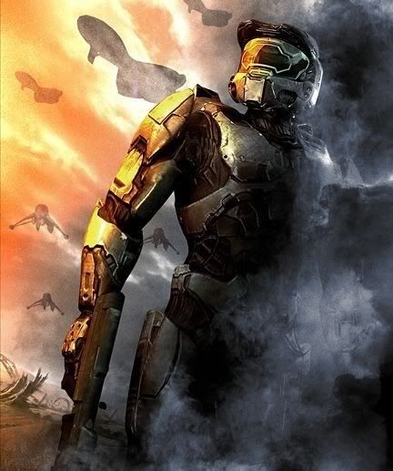 halo 3 Pictures, Images and Photos