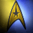 Star Trek XI Movie Icon