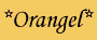 orangelvg4.gif