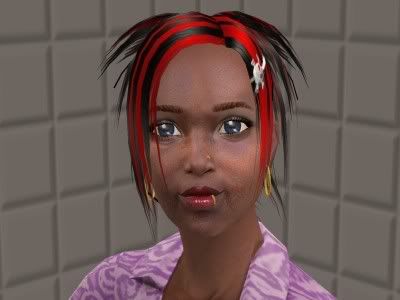 snapshot_144ad158_1450b19c.jpg