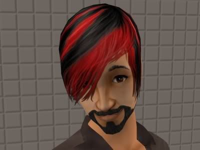 snapshot_144ad158_f450b1b8.jpg