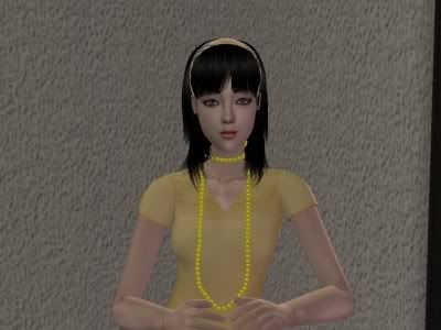 snapshot_556ab133_956ae50d.jpg