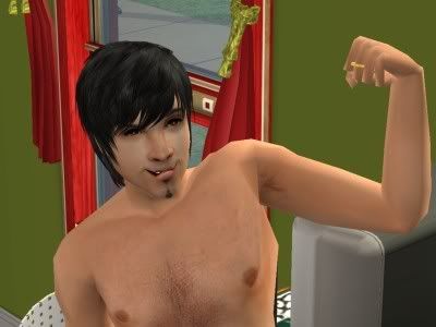 snapshot_758bdf14_7593923c.jpg