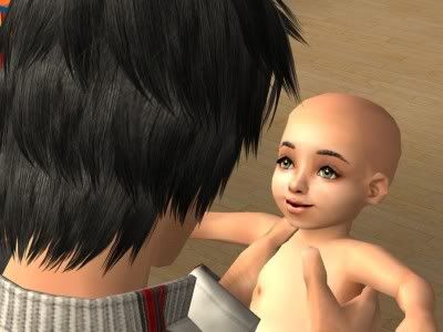 snapshot_758bdf14_7593b6f2.jpg