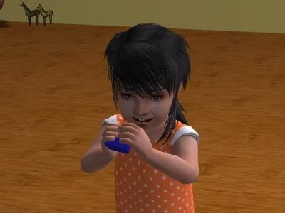 snapshot_758bdf14_7594e6e7.jpg