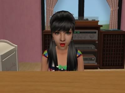 snapshot_758bdf14_95951dfb.jpg