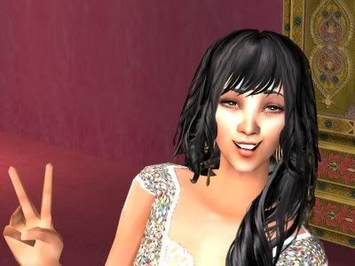 snapshot_758bdf14_f59391de.jpg