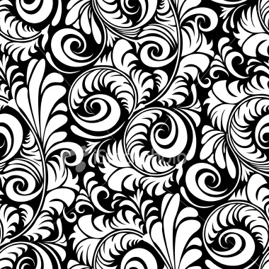 black and white flowers wallpaper. lack and white backgrounds