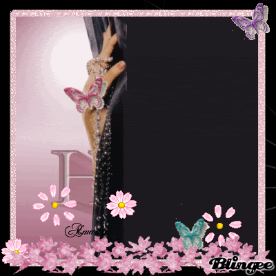 User Picture..