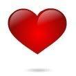 User Picture..