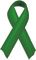 Green Ribbon Pictures, Images and Photos
