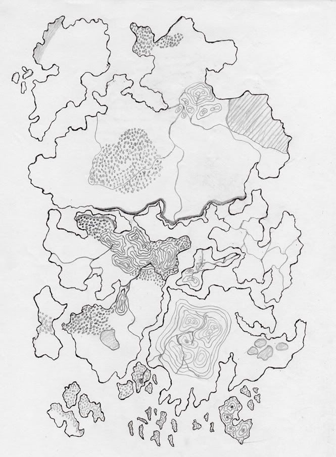 archipielago-de-lunget.jpg