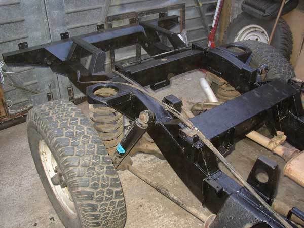 Finished-Chassis.jpg