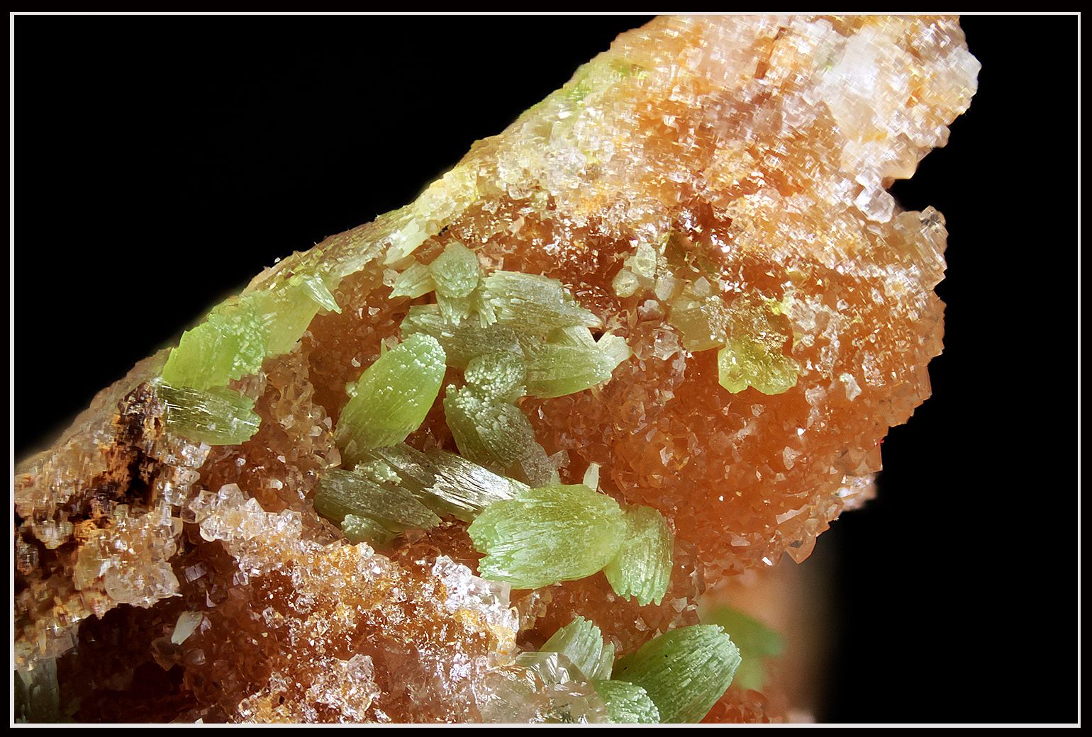 Pyromorphite_3_zpsicsf59mn.jpg