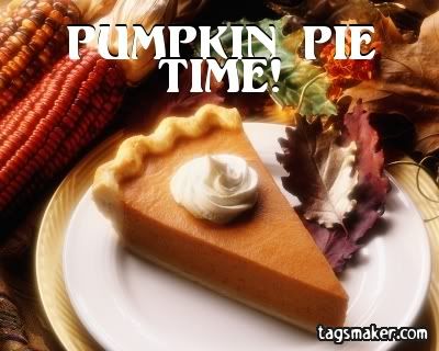Pie time Pictures, Images and Photos