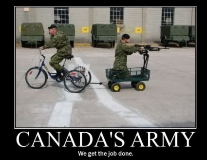 Canada__s_Army_Motivator_by_UnholyC.jpg image by vasquez310