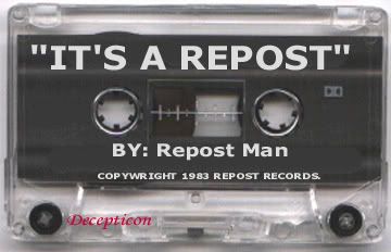 tape.jpg