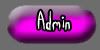 Admin Admin