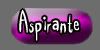 Aspirante Aspirante