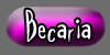 Becari@ Becari@
