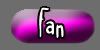 Fan Fan