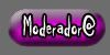 Moderador Moderador