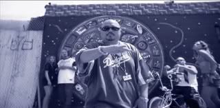 Photo Sharing and Video Hosting at Photobucket